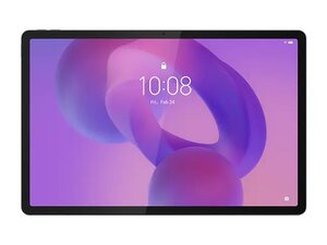ThinkVision P27QD-40 QHD/IPS 27'' USB-C