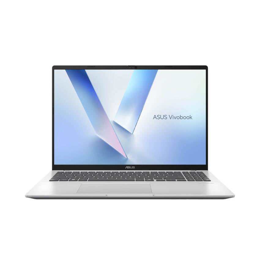 ASUS Vivobook 16 M1607GA-MB003W Ryzen AI 7 445/16GB/SSD 512GB/16