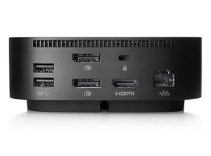 Priklopna postaja HP USB-C Dock G5 - DEMO