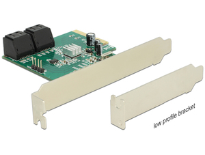 Green Cell baterija A1527 za Apple MacBook 12 A1534 (Early 2015, Early 2016, Mid 2017) (AP27WX)