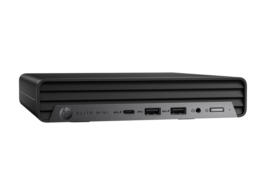 HP Elite Mini 800 G9 | i5 14.gen