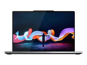 Lenovo IdeaPad Slim 5 14IAH8