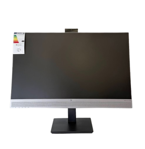 Monitor HP EliteDisplay E273m 68,5 cm (27'') | vgradna spletna kamera + Bang & Olufsen zvočniki