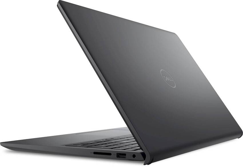 Dell Pro 15 Essential i5-1334U/16GB/512GB SSD/15.6