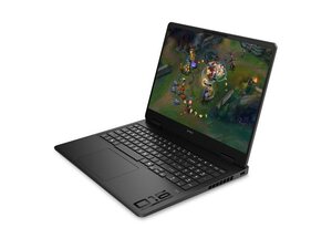 OMEN by HP Laptop 16-ap0001ns