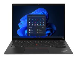 Lenovo ThinkPad T14 G5