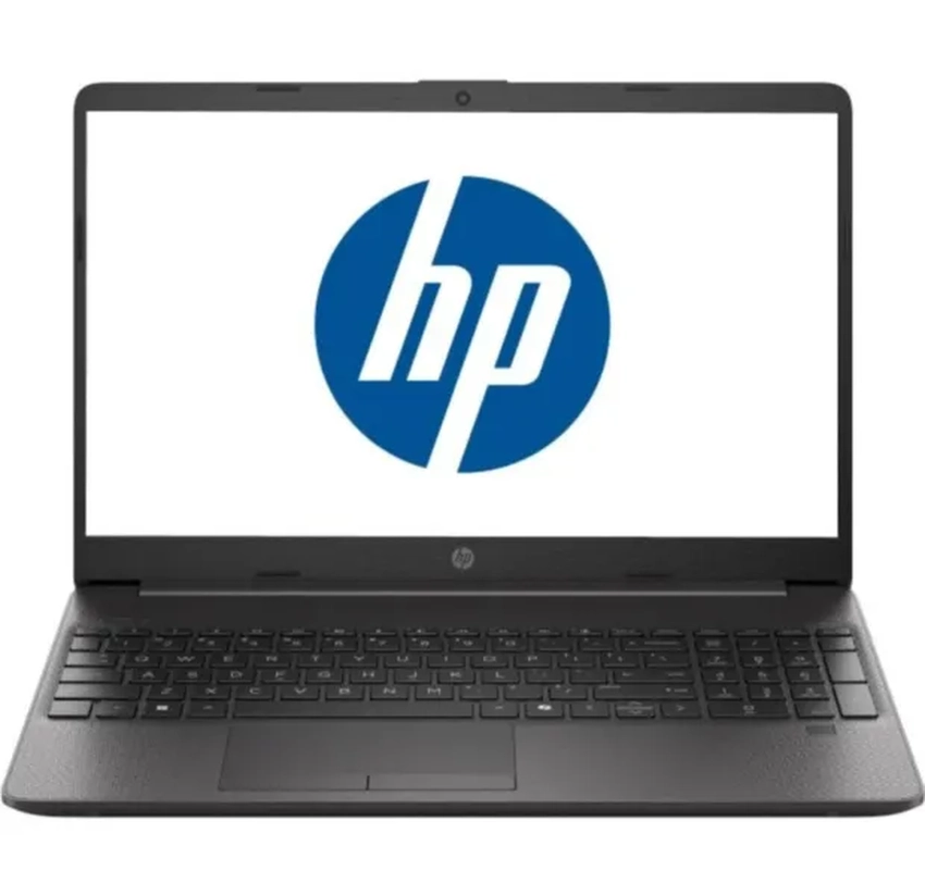 Prenosnik HP 250R G10 | Core 5 120U