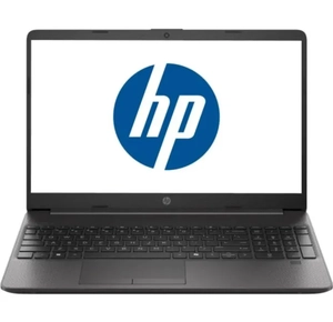 Prenosnik HP ProBook 460 G11 | U5 125U