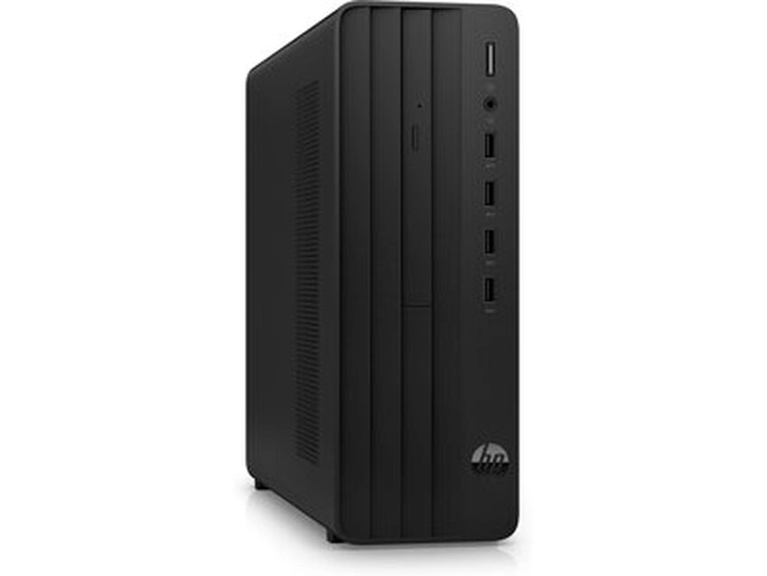 Računalnik HP Pro SFF 290 G9 | Core i5 13. Gen | Win 10 Pro