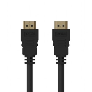 Kabel HDMI - HDMI Gembird CC-HDMI4-6 v1.4 1.8m