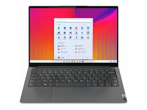 Lenovo Yoga Pro 7 14IAH10