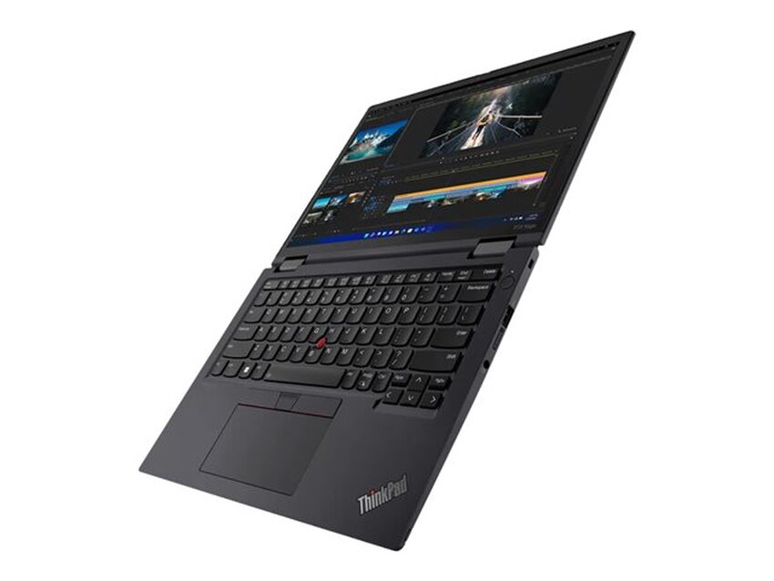 Lenovo ThinkPad X13 Yoga G3