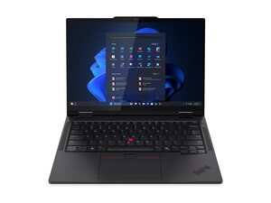 Lenovo ThinkPad T14s 2-in-1 Gen 1