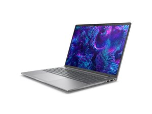 Lenovo IdeaPad 3 14IGL05