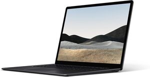 Prenosnik Microsoft Surface 4 / i7 / RAM 16 GB / SSD Disk / 15