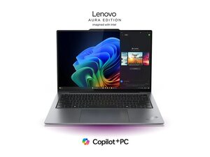Lenovo IdeaPad Slim 5 14IAH8