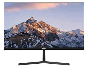Monitor HP OMEN 24 60,5 cm (23,8″) FHD IPS LED FreeSync 165 Hz