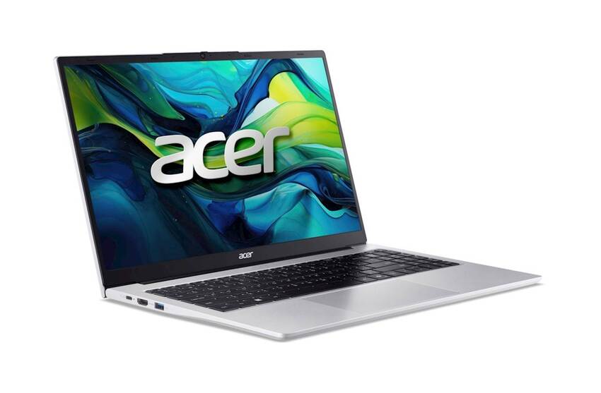 Prenosni računalnik ACER Aspire AL15-41P-R2BM R7-5700U/16GB/SSD 1TB/15,6''FHD/NoOS
