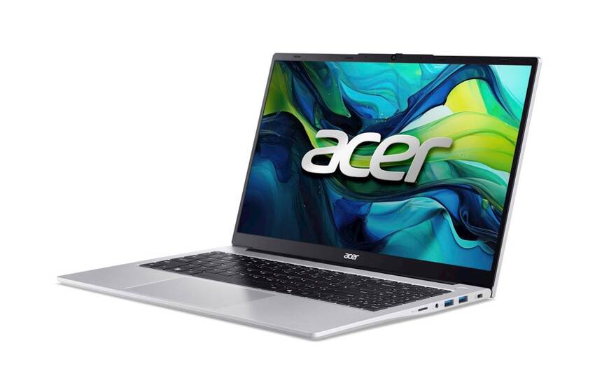 Prenosni računalnik ACER Aspire AL15-41P-R2BM R7-5700U/16GB/SSD 1TB/15,6''FHD/NoOS