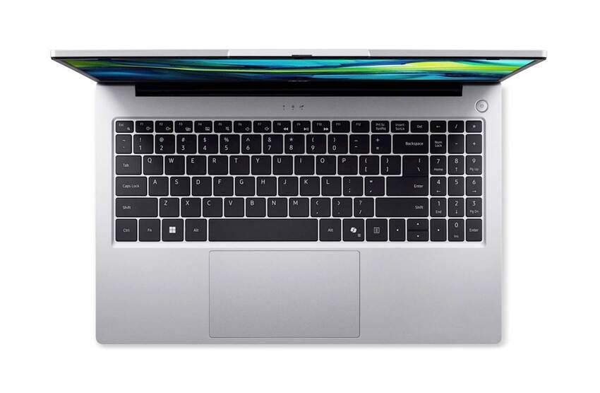 Prenosni računalnik ACER Aspire AL15-41P-R2BM R7-5700U/16GB/SSD 1TB/15,6''FHD/NoOS
