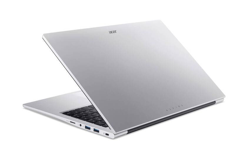 Prenosni računalnik ACER Aspire AL15-41P-R2BM R7-5700U/16GB/SSD 1TB/15,6''FHD/NoOS