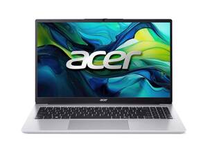 Prenosni računalnik ACER Aspire AL15-41P-R2BM R7-5700U/16GB/SSD 1TB/15,6''FHD/NoOS