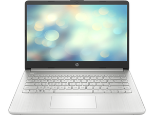 Prenosnik HP Envy x360 14-fc0799nz | Ultra 7 | 2.8K Touch OLED