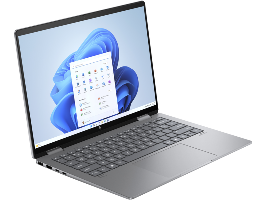 Prenosnik HP Envy x360 14-fc0750ng | Ultra 5