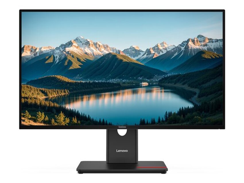 ThinkVision T27q-40 27