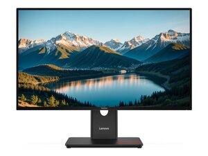ThinkVision T27q-40 27