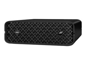 HP Workstation Z2 G9 - mini Core i9 i9-14900 2 GHz - 32 GB