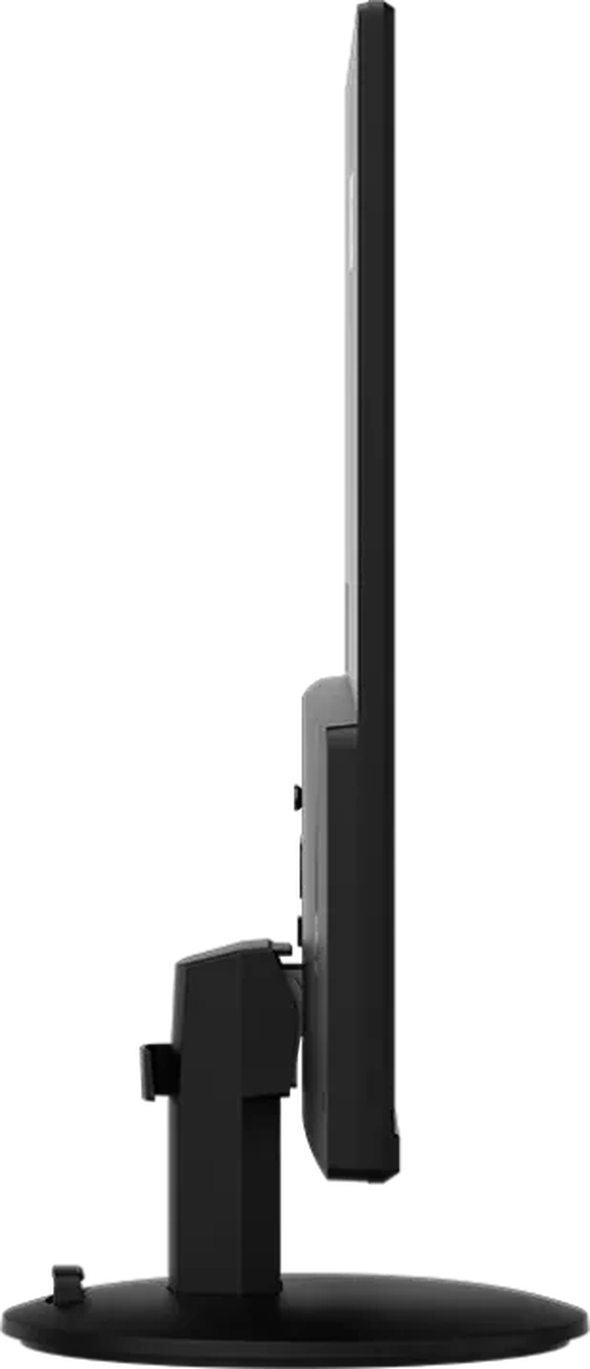 Monitor MSI Pro MP272L 68,6 cm (27″) FHD IPS LED 100 Hz