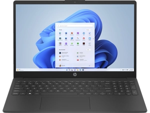 HP 15-fc0467no | Ryzen 7