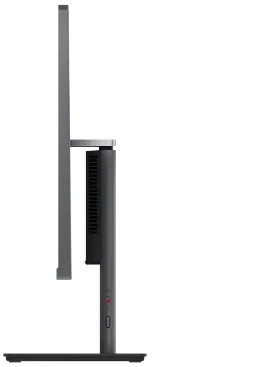 Računalnik Lenovo ThinkCentre neo 50a 27 G5 AIO