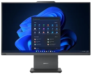 Računalnik Lenovo IdeaCentre Tower 14IRR9 | i7-13700 | 16GB RAM  | 1TB HDD | SSD 256GB | W10P