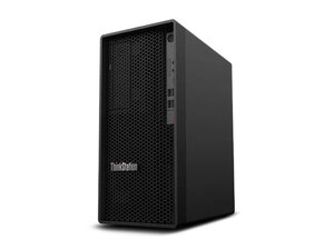 Lenovo ThinkStation P2 Tower