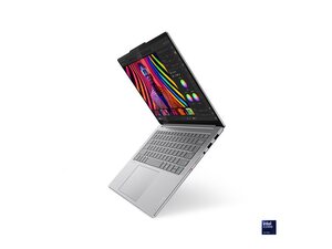 Lenovo Yoga Pro 7 14IAH10 Aura Edition