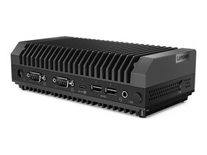 Lenovo ThinkEdge SE30
