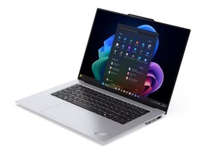 Lenovo ThinkPad X9-15 Gen 1 Aura Edition