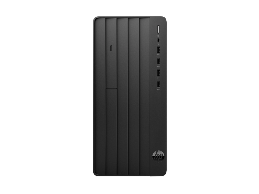 Računalnik HP Pro Tower 290 G9 | i5-14400 | 8GB RAM | 512GB SSD | W10P