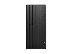 Računalnik HP Pro Tower 290 G9 | i5-14400 | 8GB RAM | 512GB SSD | W10P