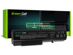 Green Cell baterija A31-K53 A32-K53 A41-K53 A42-K53 za Asus A537 K53 K53E K53S K53SV X53 X53S X53U X54 X54C X54F X54H (AS05)