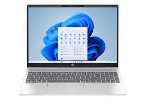 Prenosnik DELL LATITUDE 5410 / i5 / RAM 16 GB / SSD Disk / 14,0″ FHD