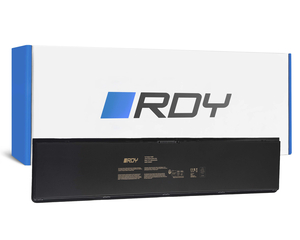 Green Cell baterija A31-K53 A32-K53 A41-K53 A42-K53 za Asus A537 K53 K53E K53S K53SV X53 X53S X53U X54 X54C X54F X54H (AS05)