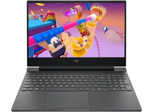 Prenosnik HP Victus Gaming 15-fb3770ng | R7 350 | RTX 5060 (8 GB)