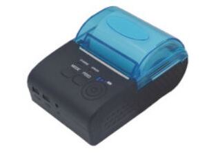 Tiskalnik mulitfunkcijski Xerox WorkCentre 3025V_NI s podajalcem