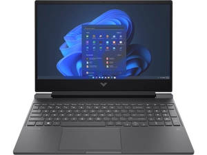 Prenosnik Victus Gaming 15-fa2051nt | i5-14450HX | RTX 4050 (6GB) | W10P