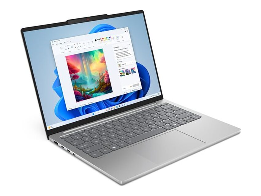 Lenovo IdeaPad Slim 5 13ARP10