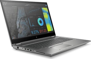 Prenosnik Lenovo ThinkPad T490S / i7 / RAM 16 GB / SSD Disk / 14,0″ FHD