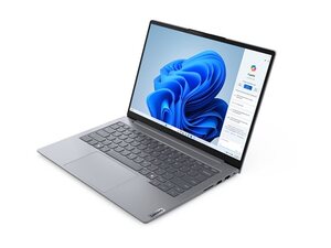 Lenovo IdeaPad Slim 5 14IAH8